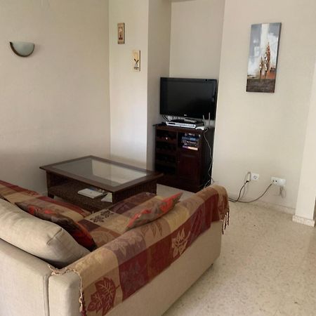 House With Garden At Oliva Nova Golf & Beach Resort Les Deveses Exterior foto